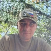 Trembak Vadim Anatolevich