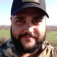 Murkalov Roman Igorevich