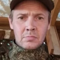 Baykov Yuriy Vladimirovich