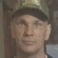 Karlyuk Andrey Aleksandrovich