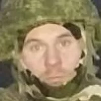 Zaritskiy Aleksandr Valerevich