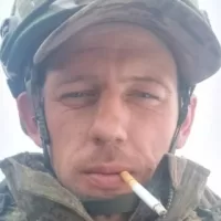 Krotkov Yuriy Evgenevich