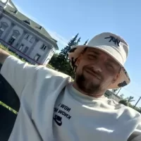 Mikhalkov Evgeniy Nikolaevich