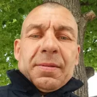 Vivcheruk Dmitriy Nikolaevich
