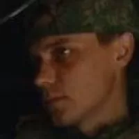 Ryzhakov Nikita Igorevich