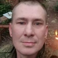 Blinkov Aleksandr Alekseevich
