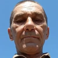 Grib Oleg Valentinovich