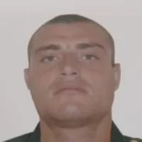 Dimitryuk Aleksandr Alekseevich