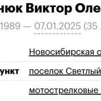 Lavrenyuk Viktor Olegovich