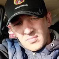 Gaydukov Nikolay Vladimirovich