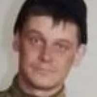 Tomashevskiy Nikolay Aleksandrovich