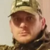 Khasuev Saidimran Saydaminovich