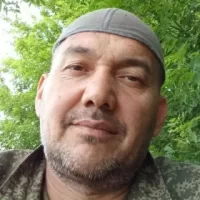 Tulakov Zafar Khayitovich