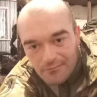 Varlakov Pavel Vladimirovich
