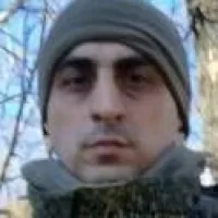 Шумонов Петр Викторович