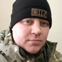Bachinin Vasiliy Alekseevich