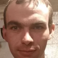 Rempel Aleksey Alekseevich