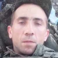 Romanchenko Sergey Vladimirovich