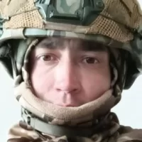 Papodeykin Stanislav Evgenevich