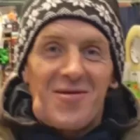 Ашитков Евгений Константинович