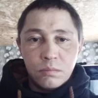 Saparov Denis Gennadevich