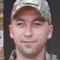 Golyanik Evgeniy Sergeevich