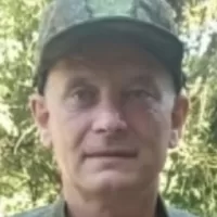 Krasnyak Yuriy Yurevich
