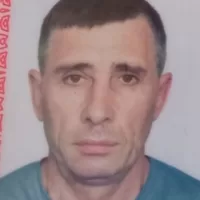 Суздалев Вячеслав Александрович