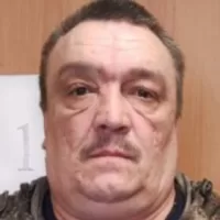 Belyakov Yuriy Viktorovich