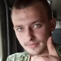 Shkirmanovskiy Aleksandr Nikolaevich