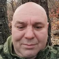 Yartsev Petr Semenovich