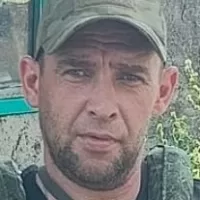 Кудринский Иван Владимирович