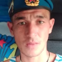 Shayakhmetov Kasym Sisembaevich