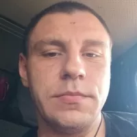 Pribryukhov Evgeniy Nikolaevich