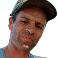 Platon Vitaliy Viktorovich