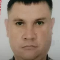 Tsyplenkov Andrey Vladimirovich
