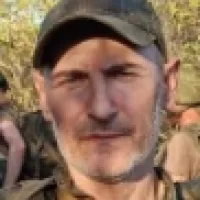 Akhtaev Timur Abdulaevich