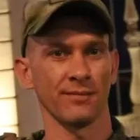 Smolentsev Maksim Valerevich
