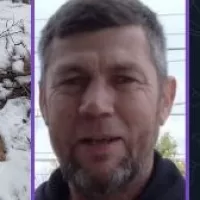 Manokhin Viktor Nikolaevich