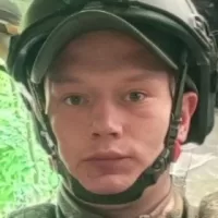 Bespalov Ilya Aleksandrovich