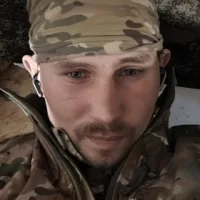 Muslimov Eduard Ruslanovich