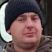 Terbakh Anatoliy Anatolevich
