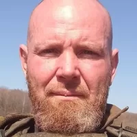 Khotko Yuriy Nikolaevich