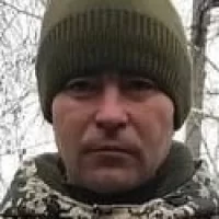 Tulubaev Artem Petrovich