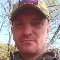 Arapov Petr Vyacheslavovich