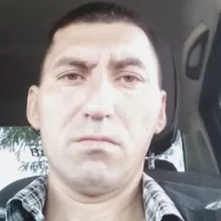 Мангиев Камиль Хусяинович