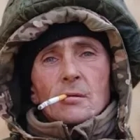 Alyrchikov Aleksey Vasilevich