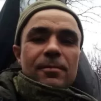 Stain Petr Petrovich