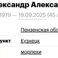 Pitin Aleksandr Aleksandrovich