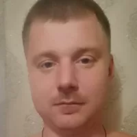 Arbinin Yuriy Yurevich